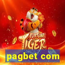 pagbet com